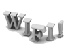 wifi