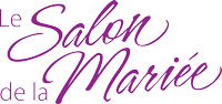 Logo Le Salon de la Mariée