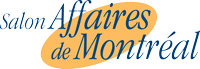 SalonAffairesdeMontreal Logo